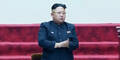 Kim Jong droht mit Atomschlägen