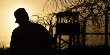 Guantanamo Bay vor der Schließung?