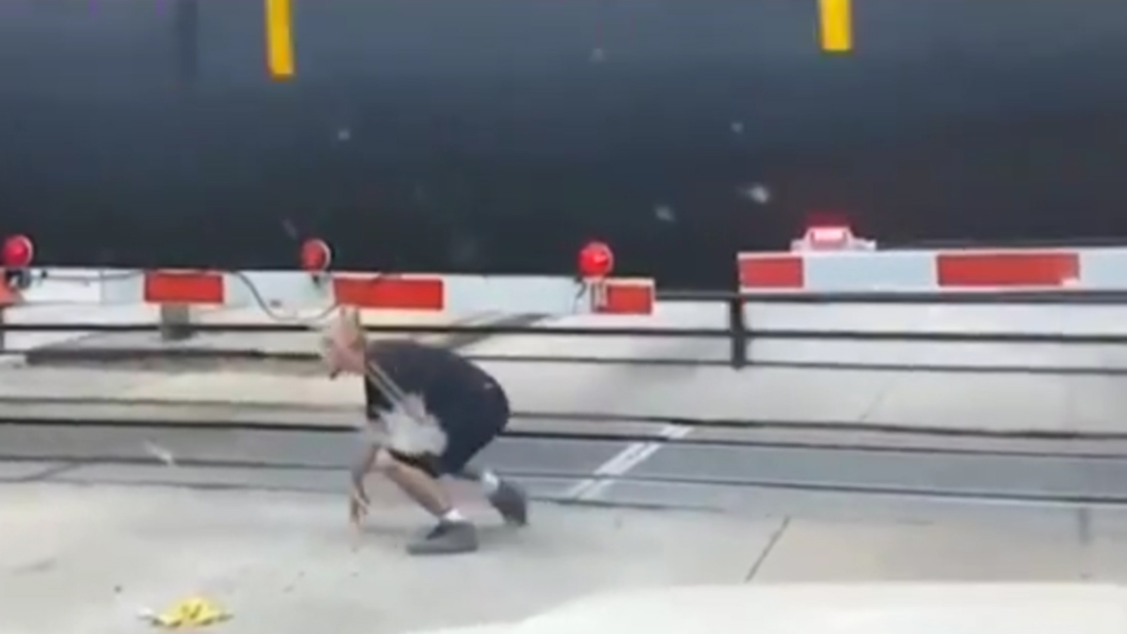 Das Ist Der D mmste Stunt Der Welt das-ist-der-d-mmste-stunt-der-welt