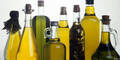 150 Olivensorten eignen sich für die Ölgewinnung