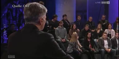 151125.Standbild001.jpg
