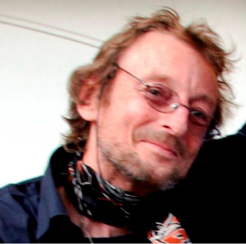 Roland Krenn