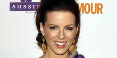 Kate Beckinsale: ''Ich bin eine Granate im Bett''