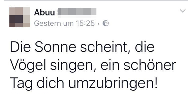 Abuu
