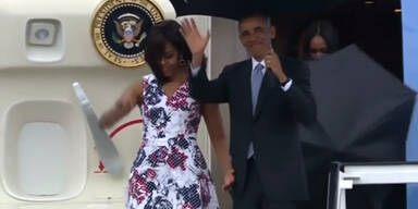 160321_ObamaInKuba.Standbild001.jpg