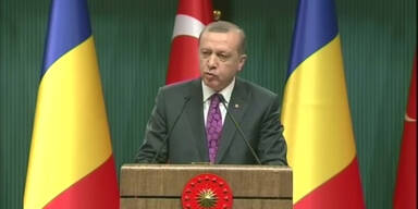 160324_ErdoganGewarnt.Standbild002.jpg