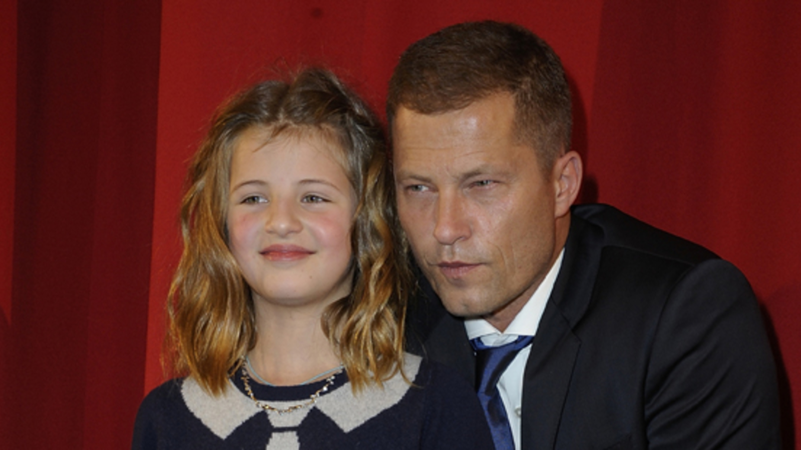 Emma Schweiger wird Co-Moderatorin - oe24.at