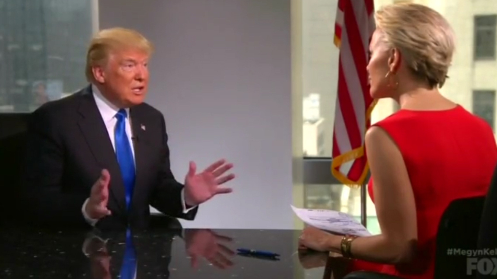 us-vorwahl-trump-zeigt-reue