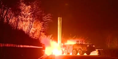 160622_NordkoreaRaketen.Standbild001.jpg
