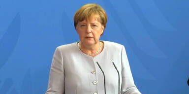 160628_MerkelUeberDieEU.Standbild001.jpg