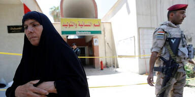 160810_Baghdad_Babies.00_00_13_21.Standbild001.jpg