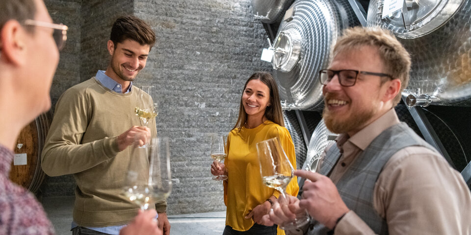 Saar-Obermosel