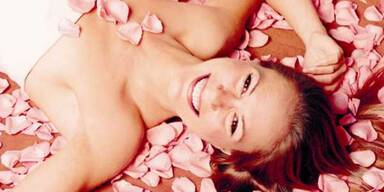 Gesund mit der Aromaapotheke