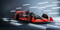 Jetzt fix: Audi steigt 2026 in Formel 1 ein