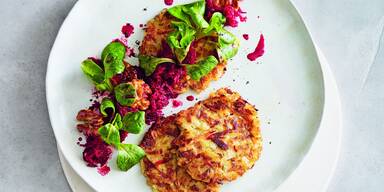 Detox Cuisine