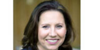 Mag. Reinhilde Hört-Hehemann