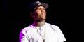 Bei Konzert: Schießerei um Chris Brown
