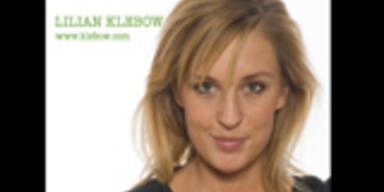 Lilian Klebow