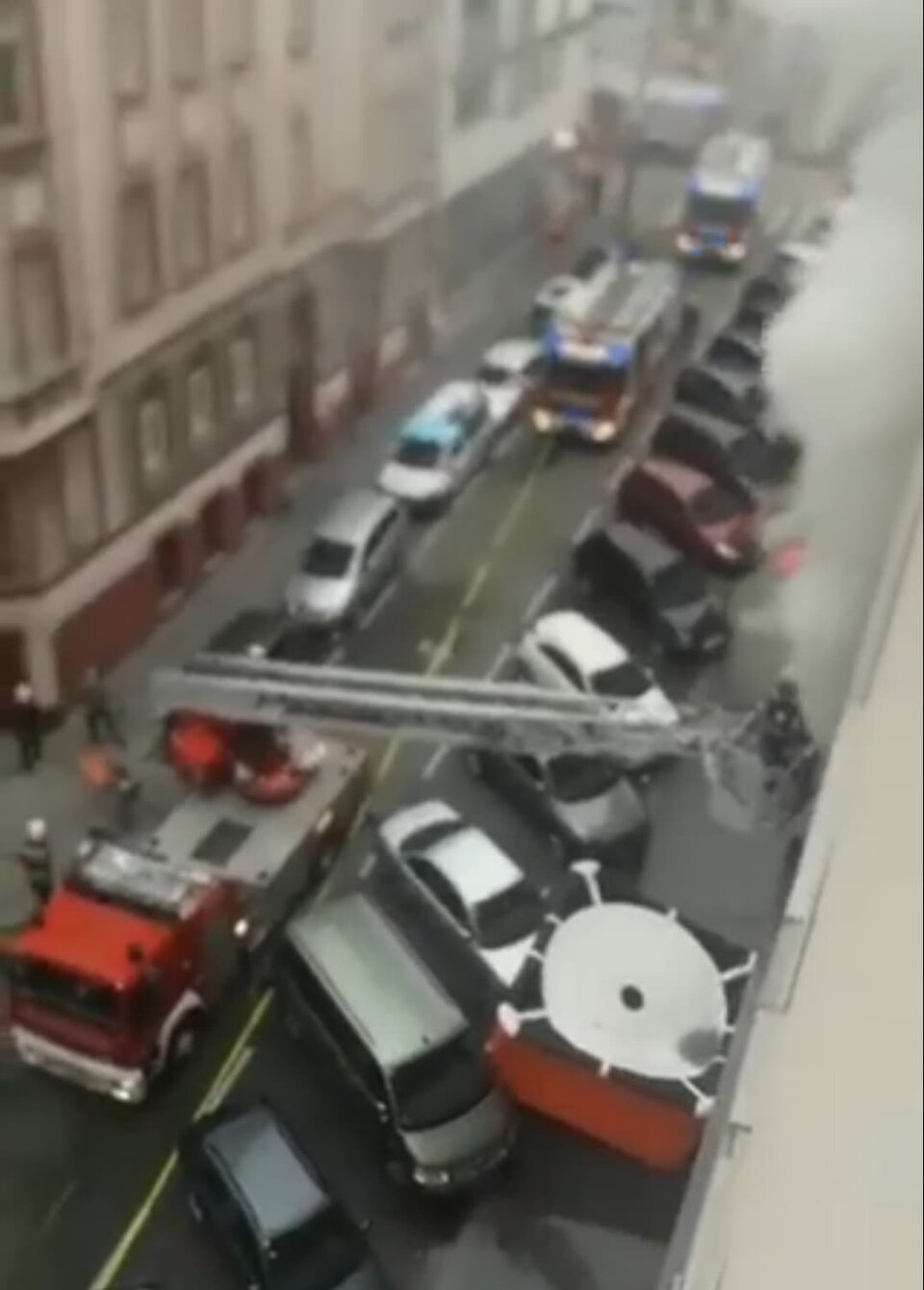 Brand