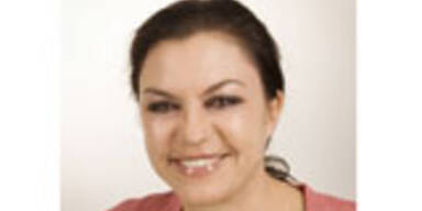 Mag. Anna Georgiades