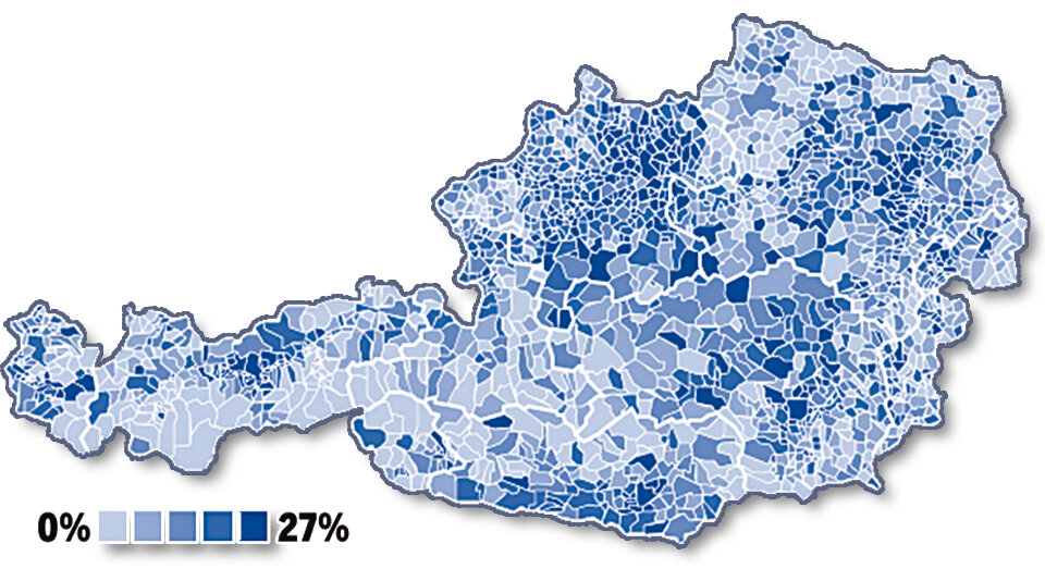 Letzte Chance für Rauchverbot