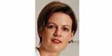 Mag. Ulla Konrad