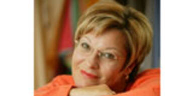 Ulrike Michler