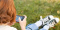 Handy-Verbot: Teenager (13) dreht durch