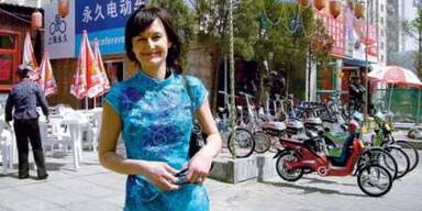 ‚So erlebe ich China‘