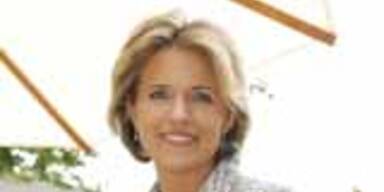 Mag. Birgit Reitbauer