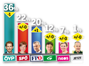 umfragen
