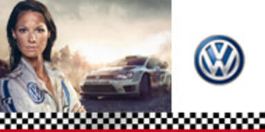 Auf zur Volkswagen Schnäppchen-Rallye