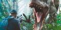 Jurassic World: So blutig ist der Dino-Streifen