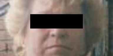 Abschied vom Horror