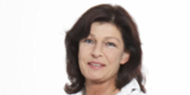 Romana Wallner-Desbalmes