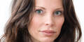 1 Katrin Lampe im Talk