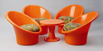 1 ikea Inspiration durch freches Design.