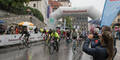 2. Kufsteiner Radmarathon