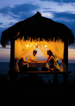 2 Bali Reise