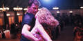 2 Dirty Dancing