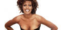 Whitney Houston im Alter von 48 Jahren gestorben