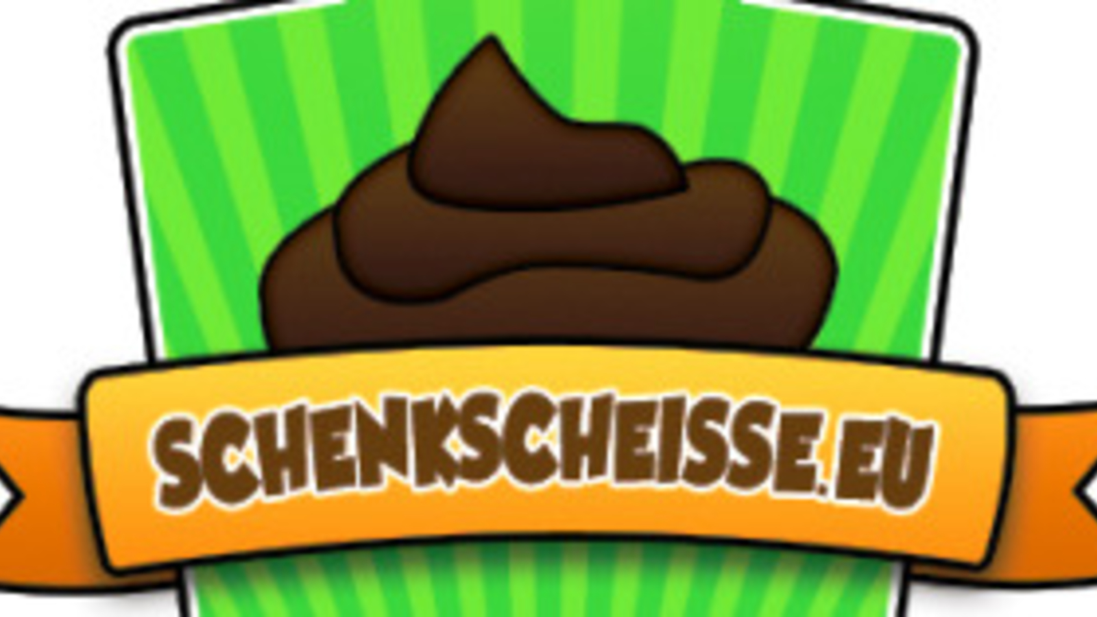 Ein besonderes Geschenk für besondere Personen oe24.at