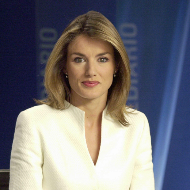 letizia