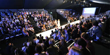 Fashion Weeks im Überblick