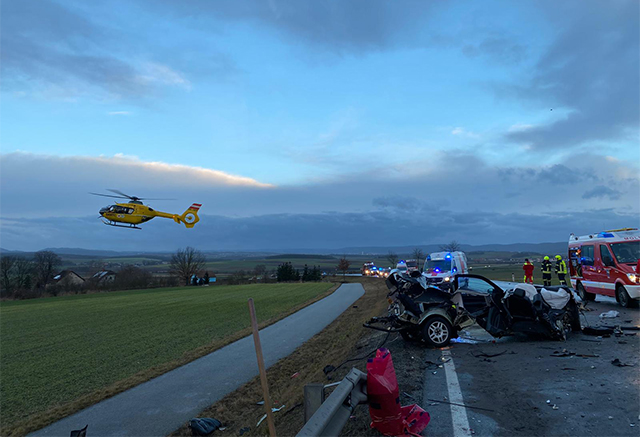 Unfall2
