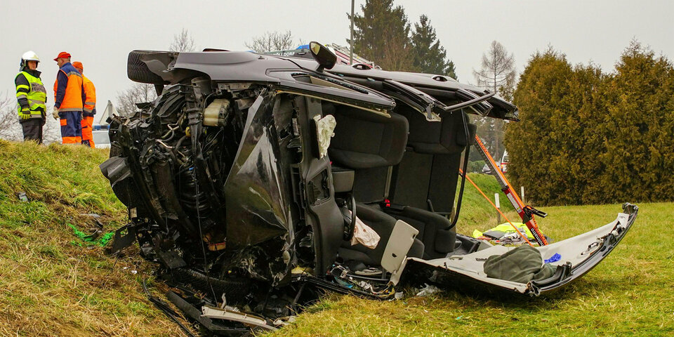 Unfall2