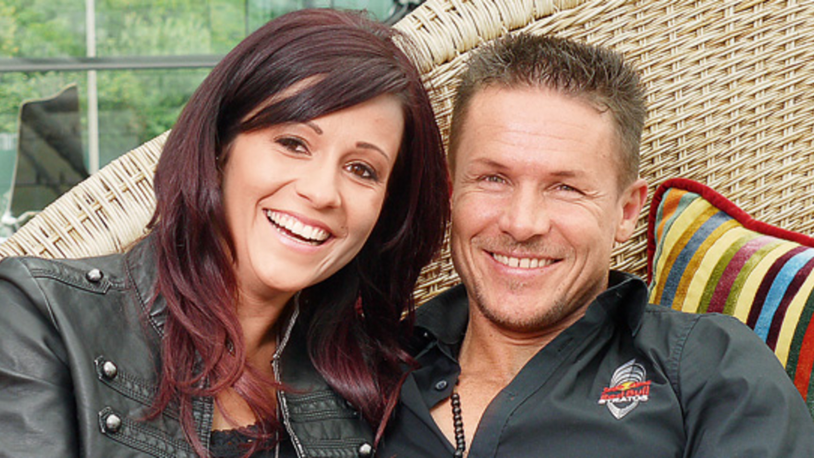 Heimkehr RekordFelix im TV