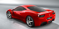 Bild: (c) Ferrari