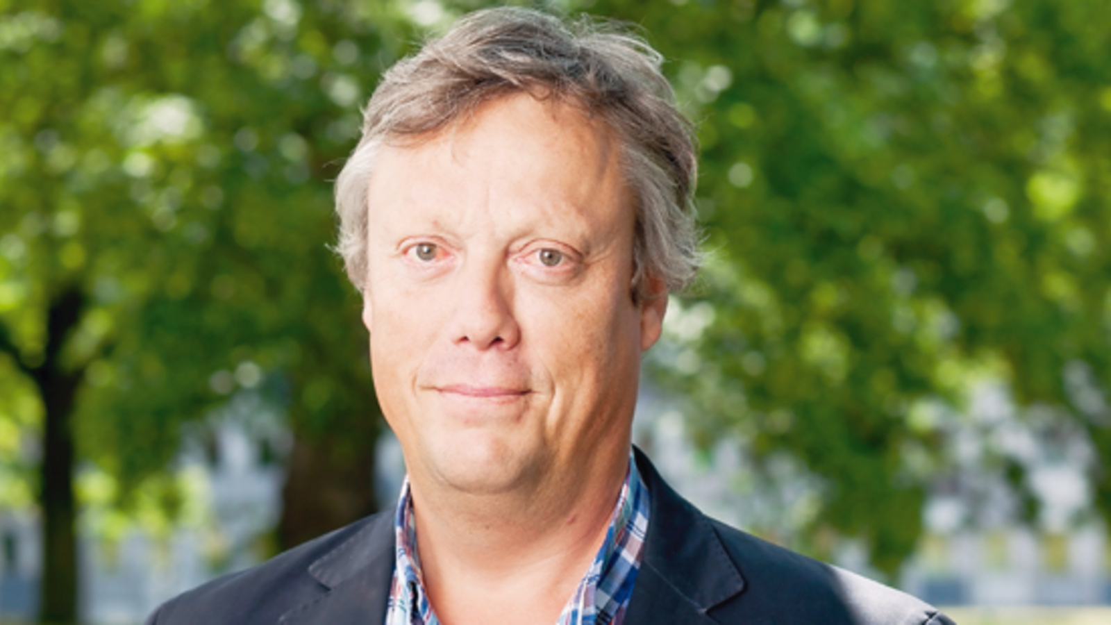 MegaSeller Neues Buch von Jonasson MegaSeller Neues Buch von Jonasson