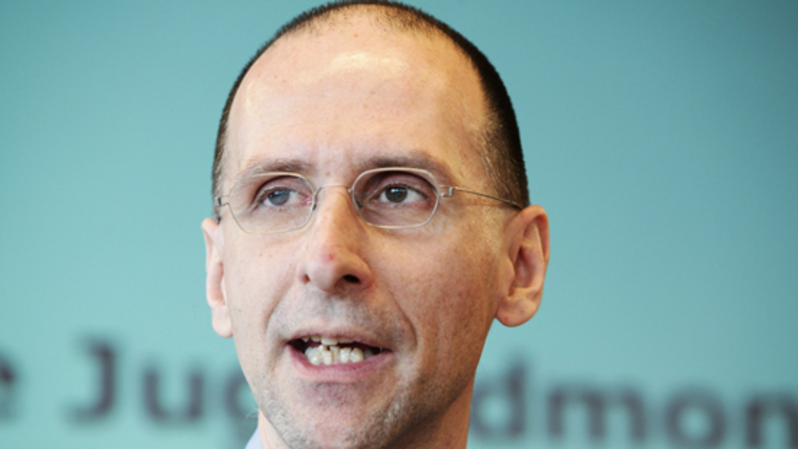 um ORFAnalyst Peter Filzmaier